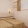 Palmiye Park Apart Hotel